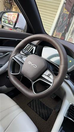 بي واي دي سونغ بلس